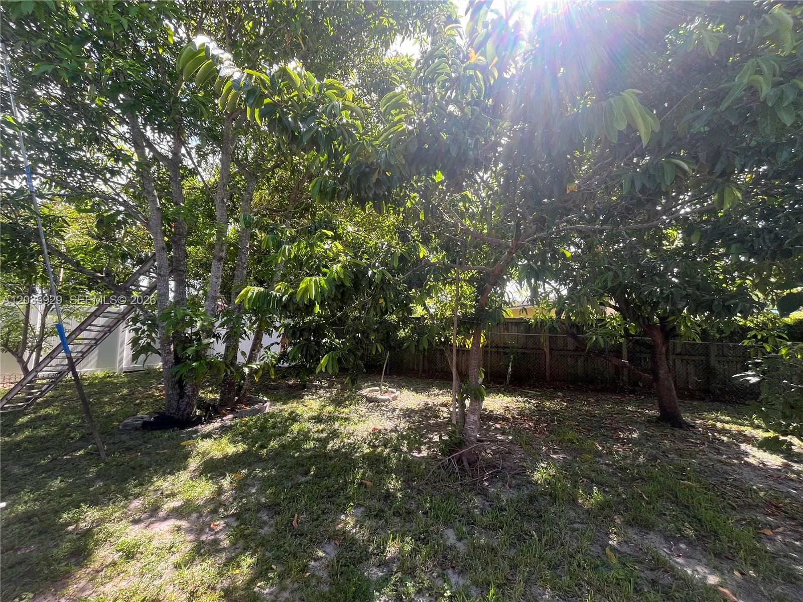314 SW 79th Way, North Lauderdale, FL 33068 photo 10