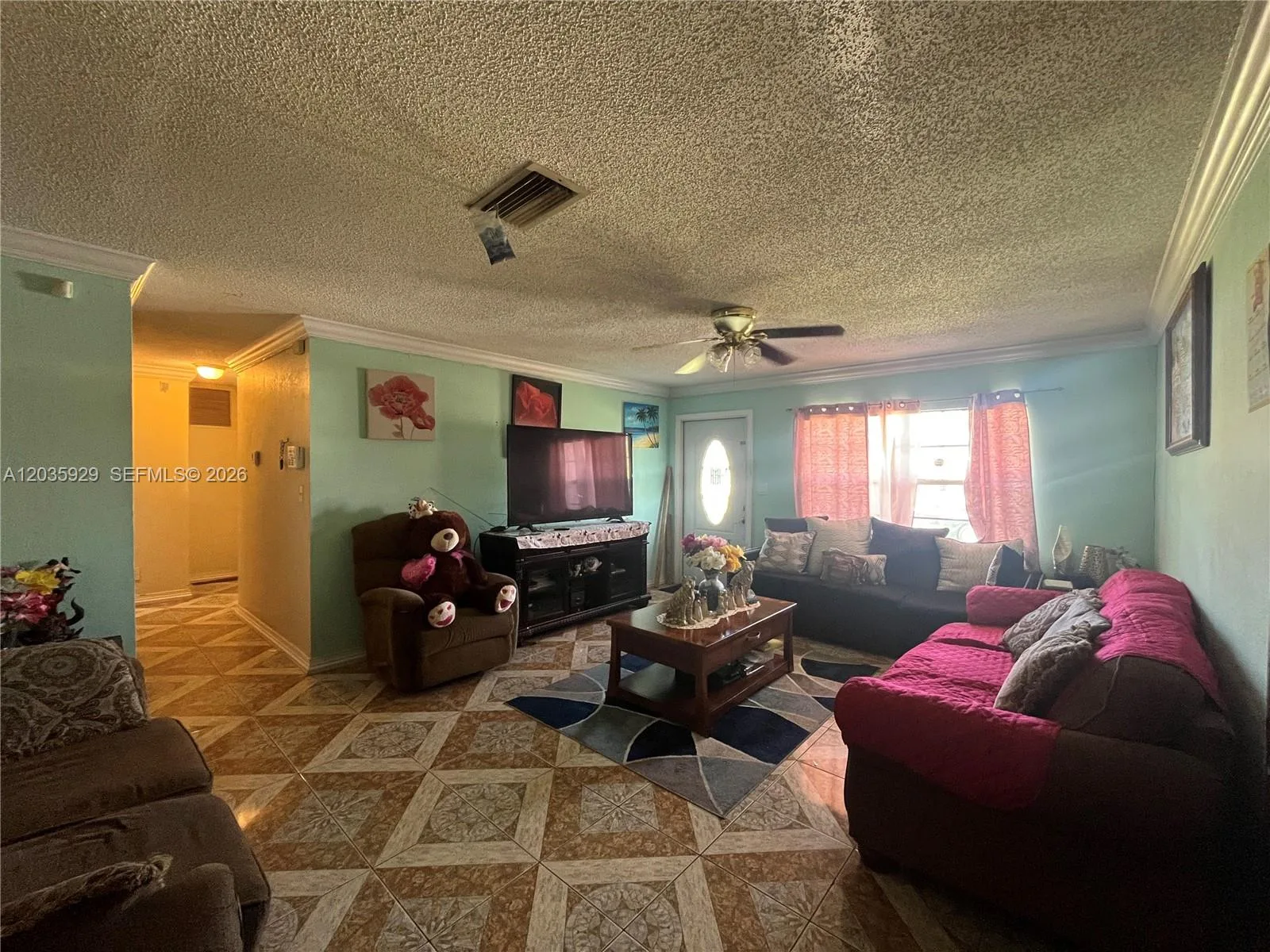 314 SW 79th Way, North Lauderdale, FL 33068 photo 2