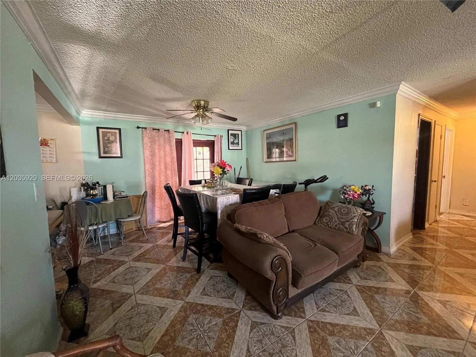 314 SW 79th Way, North Lauderdale, FL 33068 photo 3