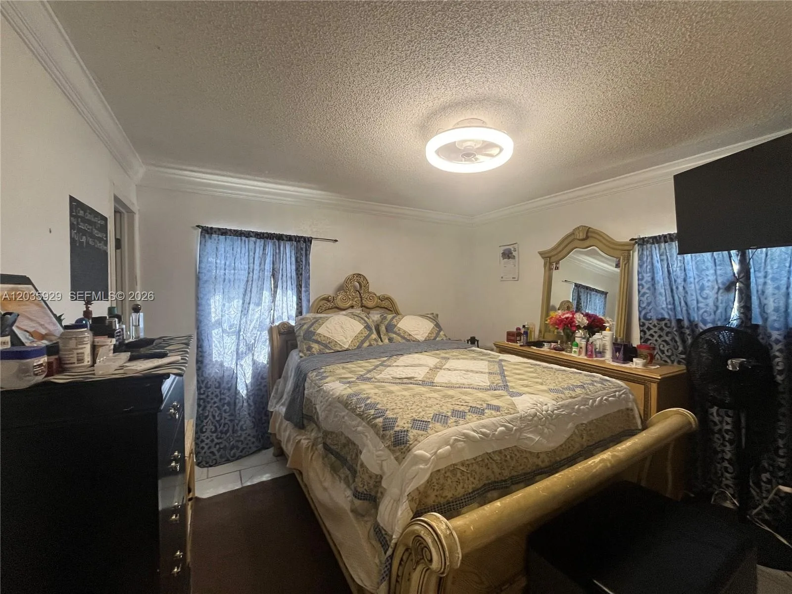 314 SW 79th Way, North Lauderdale, FL 33068 photo 6