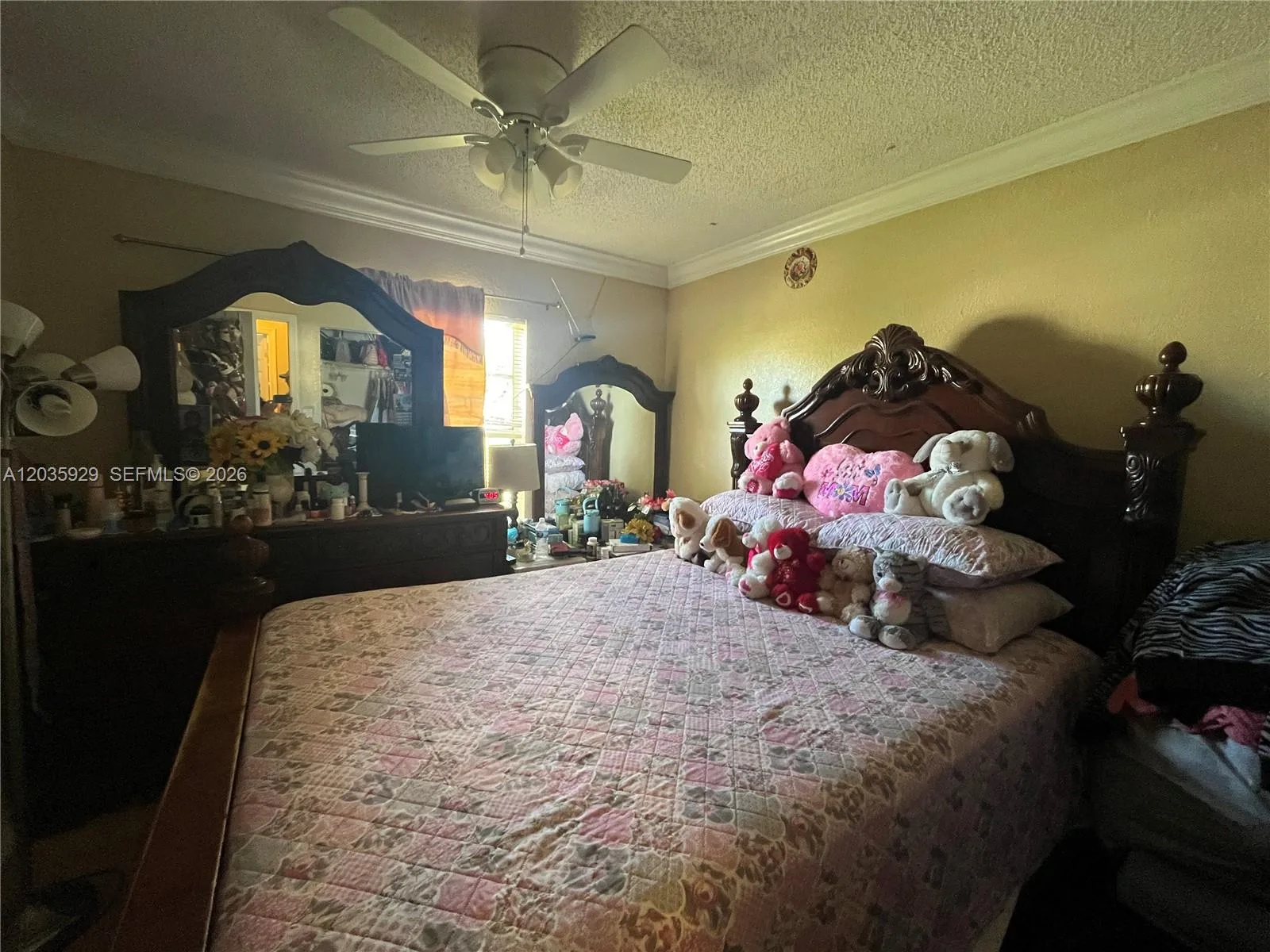 314 SW 79th Way, North Lauderdale, FL 33068 photo 8