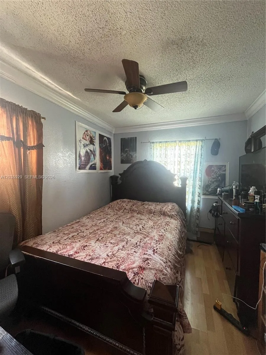 314 SW 79th Way, North Lauderdale, FL 33068 photo 9