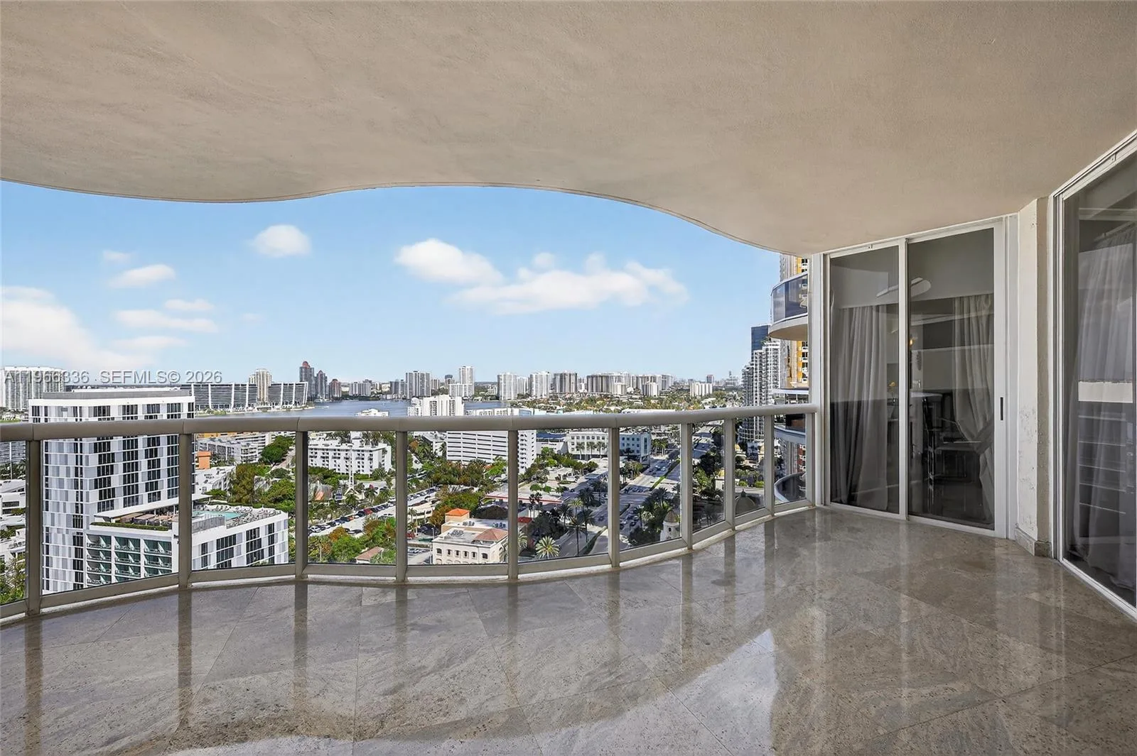 17555 Collins Ave # 2303/04, Sunny Isles Beach, FL 33160 photo 11