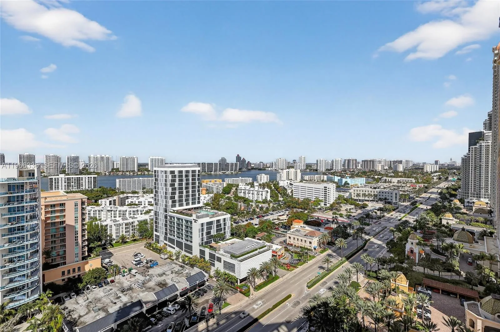 17555 Collins Ave # 2303/04, Sunny Isles Beach, FL 33160 photo 12