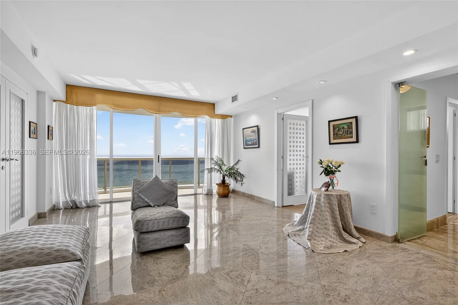 17555 Collins Ave # 2303/04, Sunny Isles Beach, FL 33160 photo 13