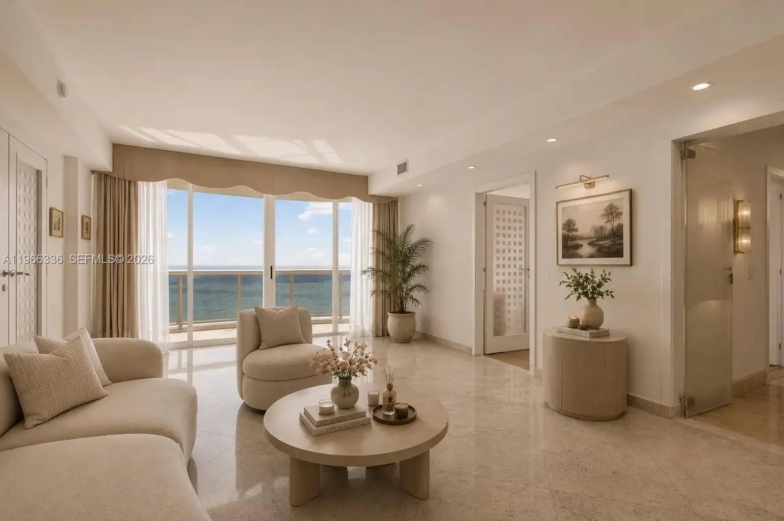 17555 Collins Ave # 2303/04, Sunny Isles Beach, FL 33160 photo 6