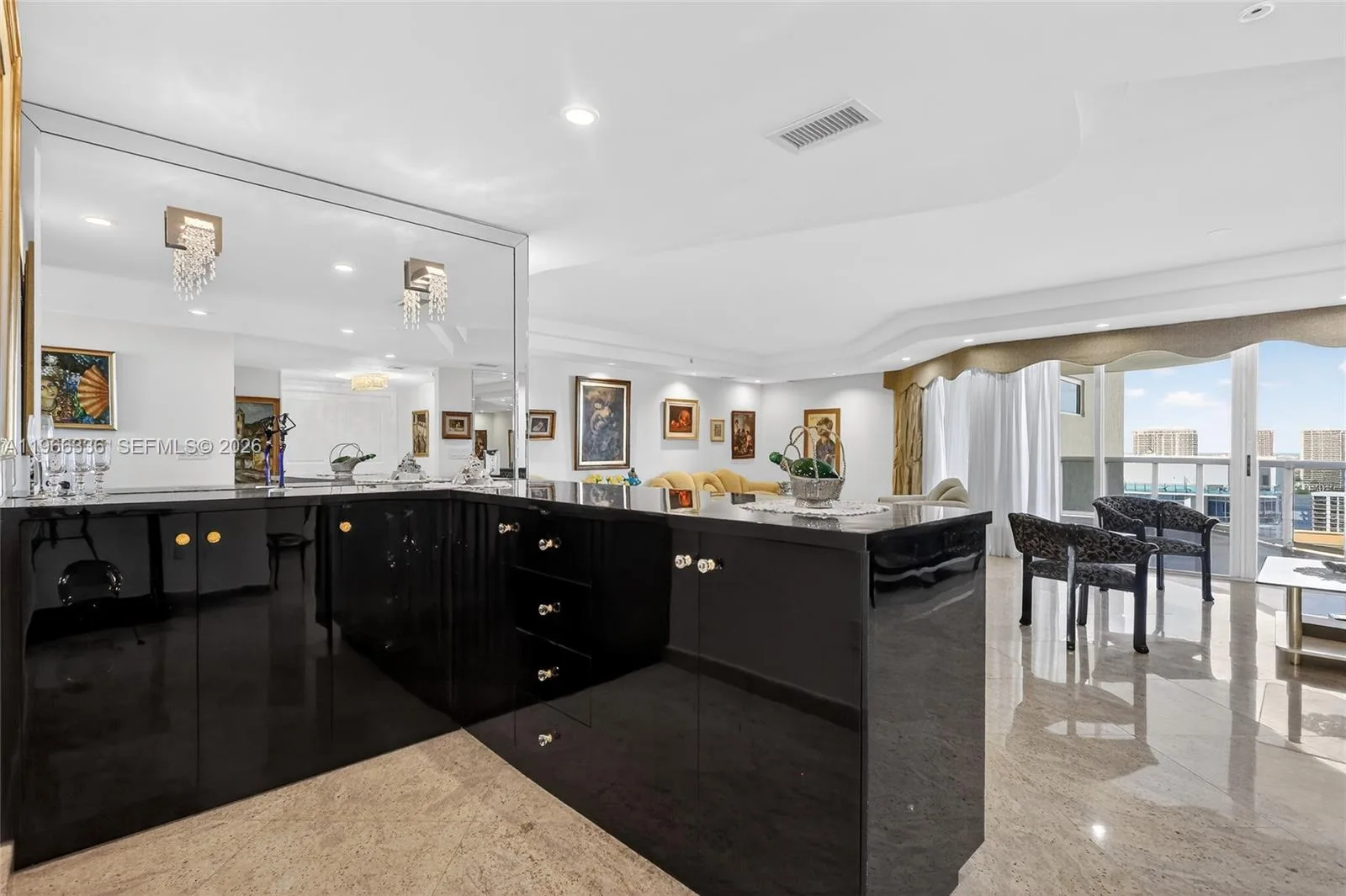17555 Collins Ave # 2303/04, Sunny Isles Beach, FL 33160 photo 7