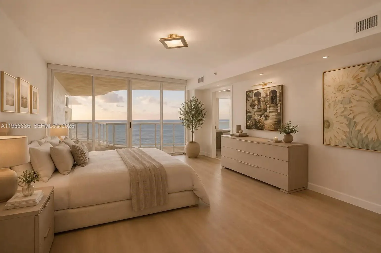 17555 Collins Ave # 2303/04, Sunny Isles Beach, FL 33160 photo 8