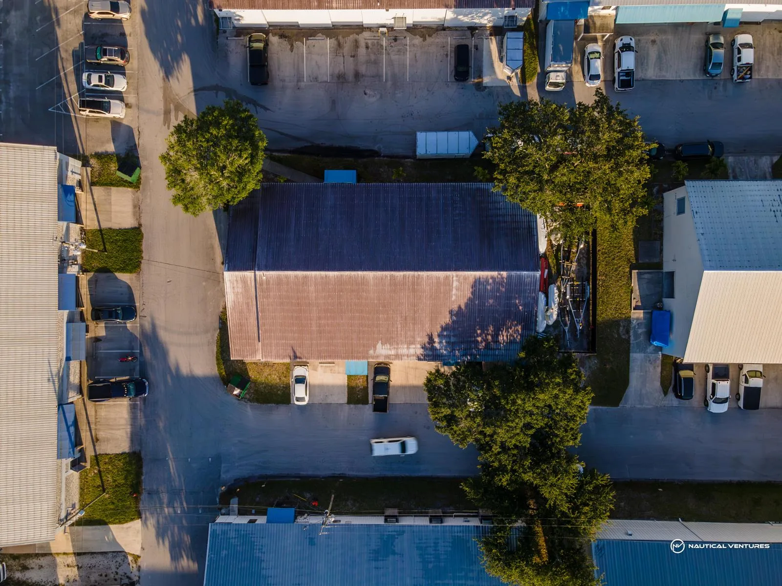 3359 SW 42nd Avenue, Palm City, FL 34990