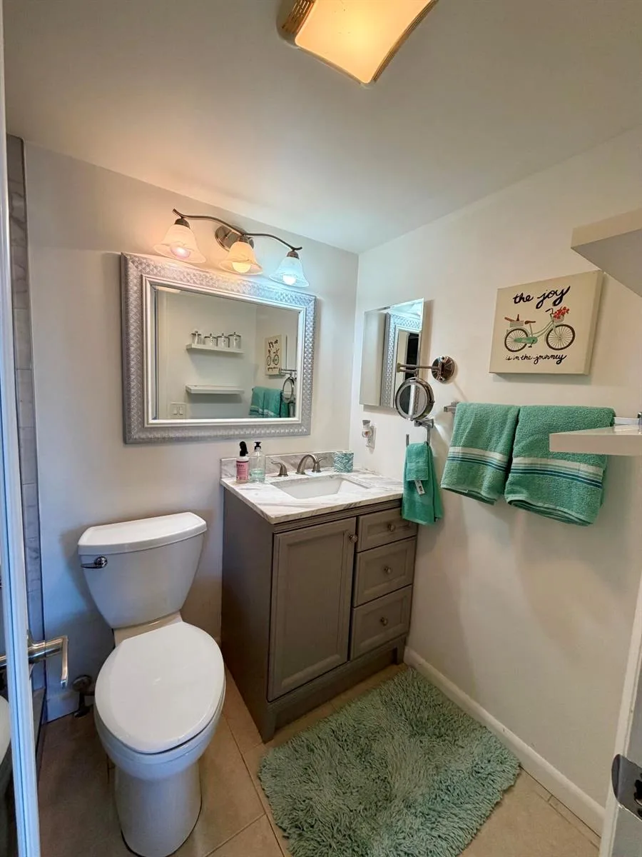 132 Preston Way # 132, Boca Raton, FL 33434 photo 12