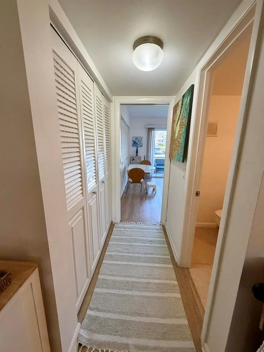 132 Preston Way # 132, Boca Raton, FL 33434 photo 7