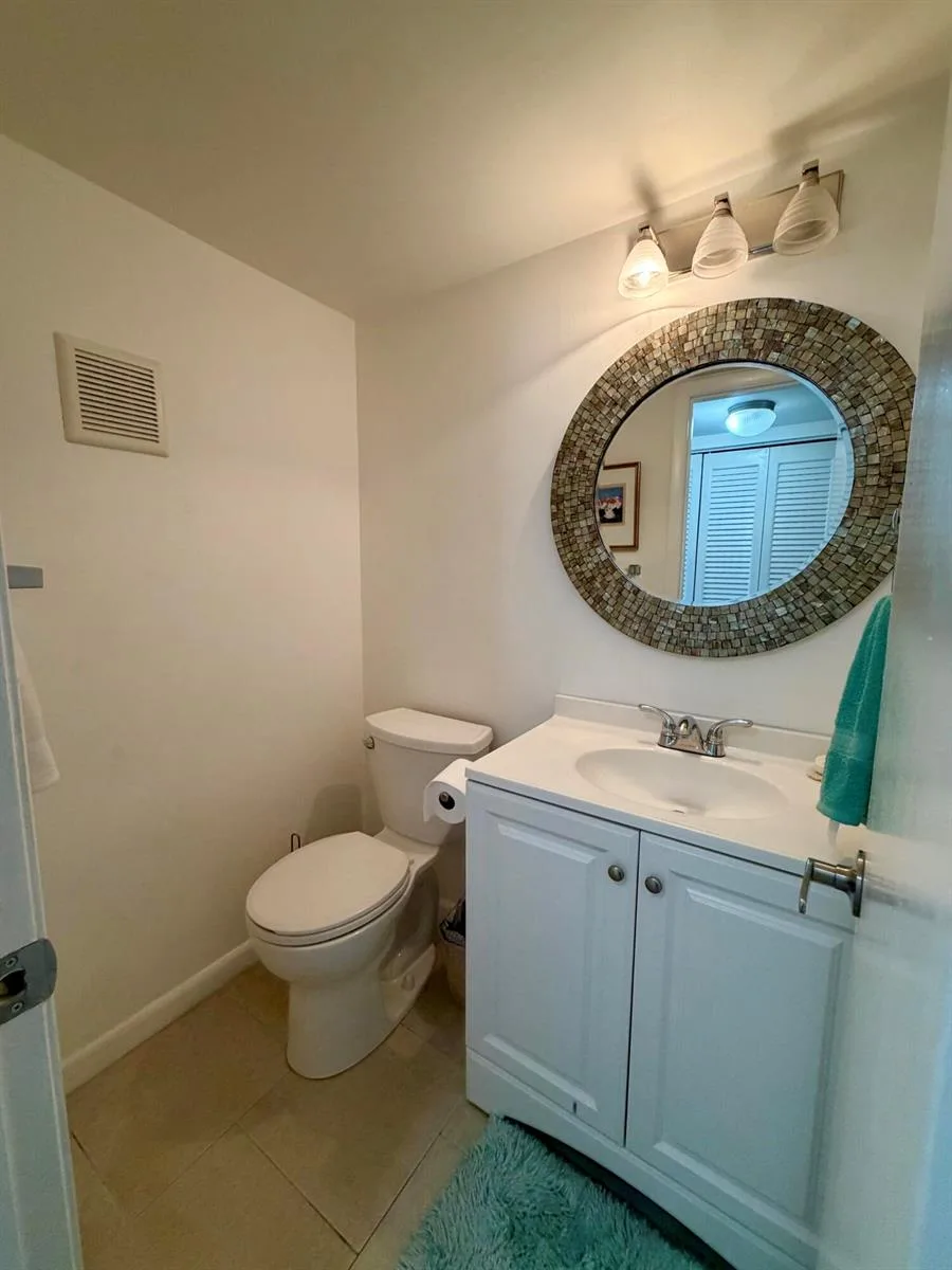 132 Preston Way # 132, Boca Raton, FL 33434 photo 8