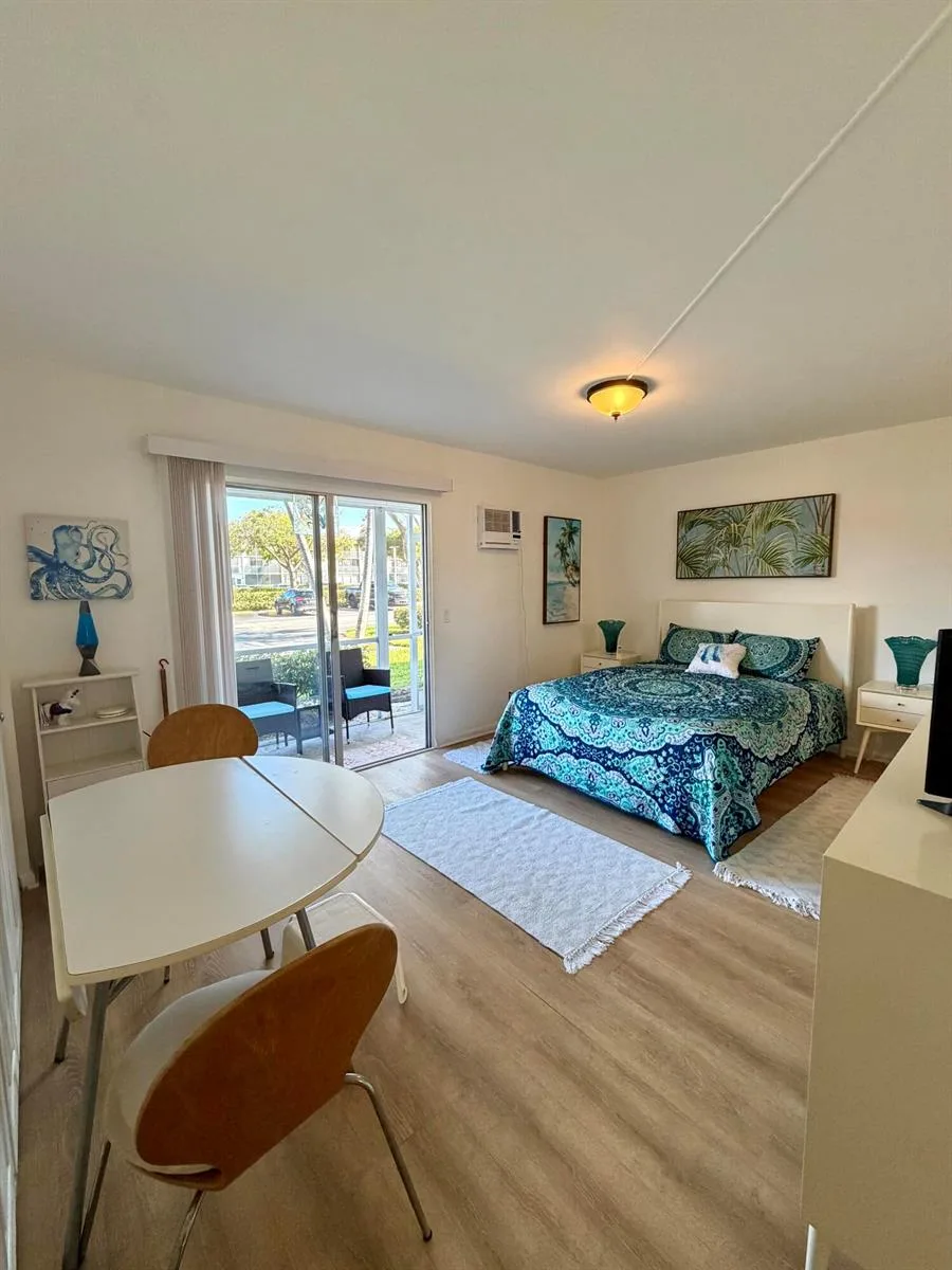 132 Preston Way # 132, Boca Raton, FL 33434 photo 9