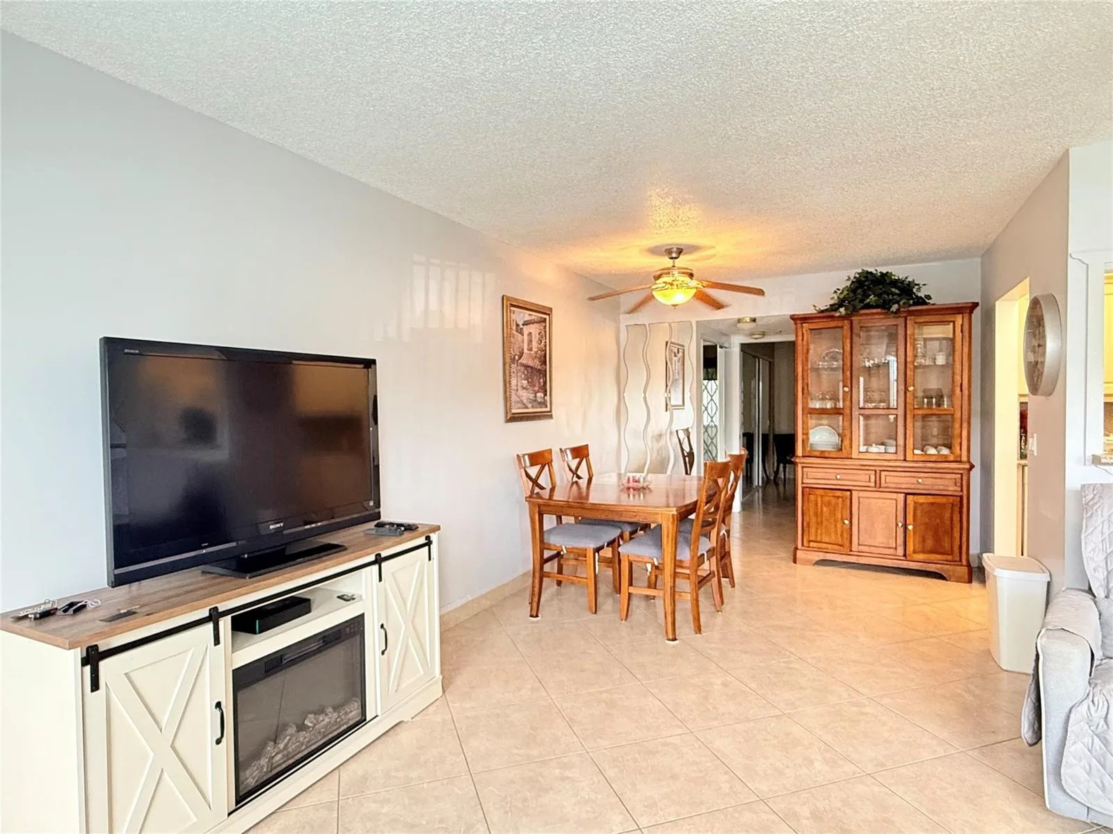 53 Markham C # 53, Deerfield Beach, FL 33442