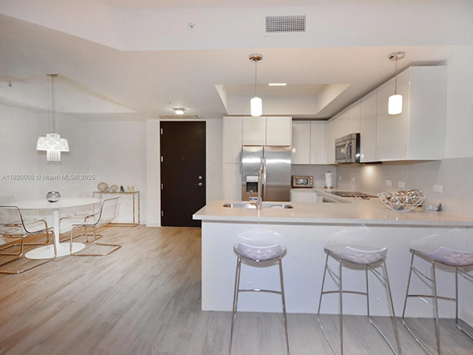 999 SW 1st Ave # 1611, Miami, FL 33130 photo 6