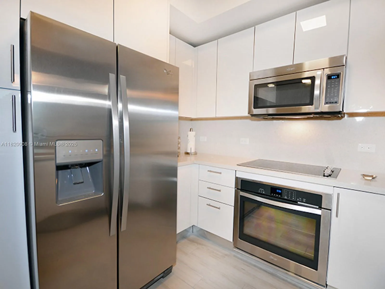 999 SW 1st Ave # 1611, Miami, FL 33130 photo 7