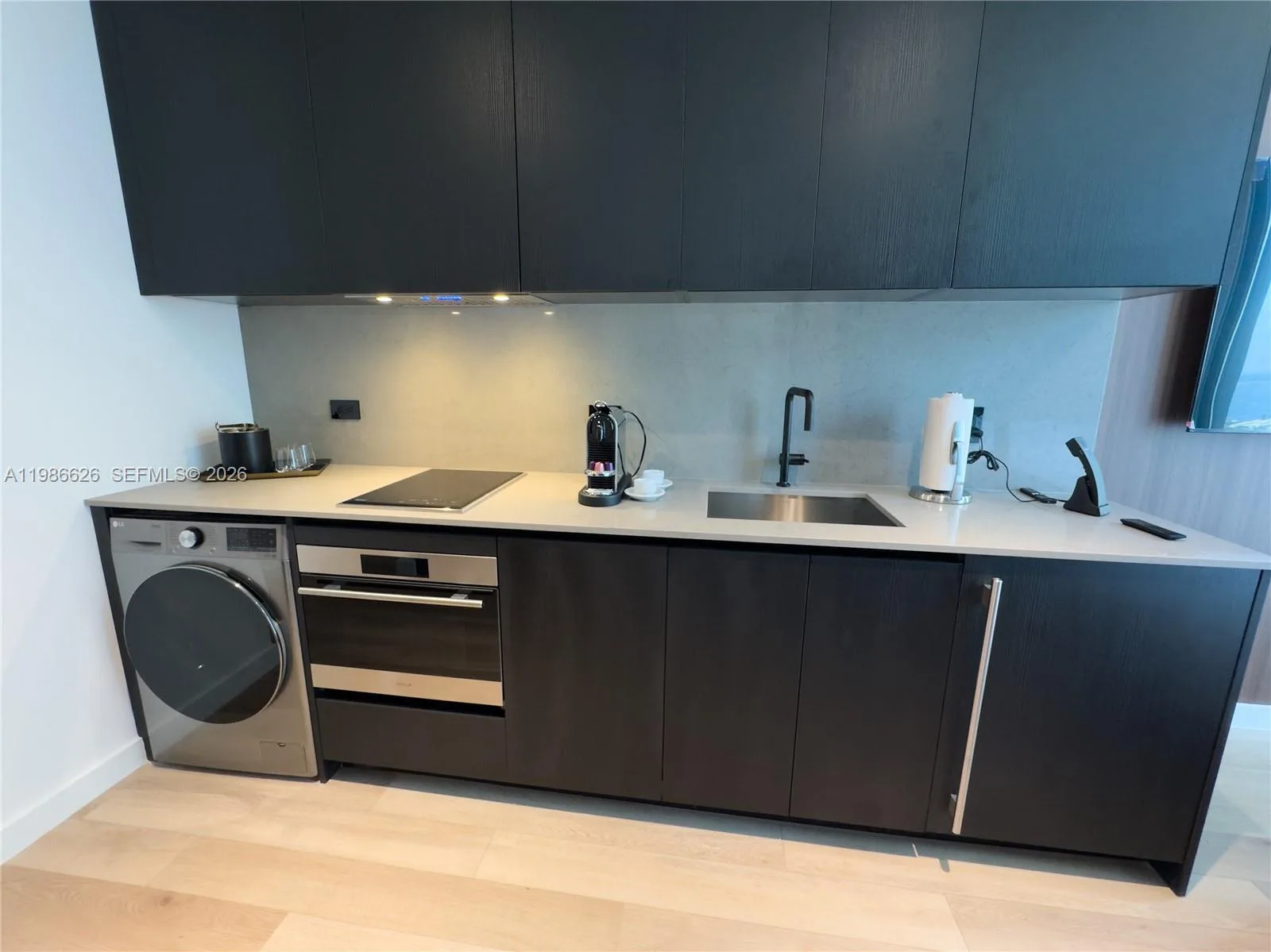 20 NE 11th St # 3006A, Miami, FL 33132 photo 6