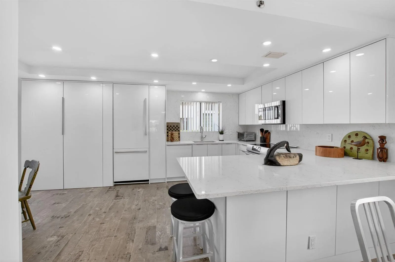 15354 Strathearn Drive # 12601, Delray Beach, FL 33446