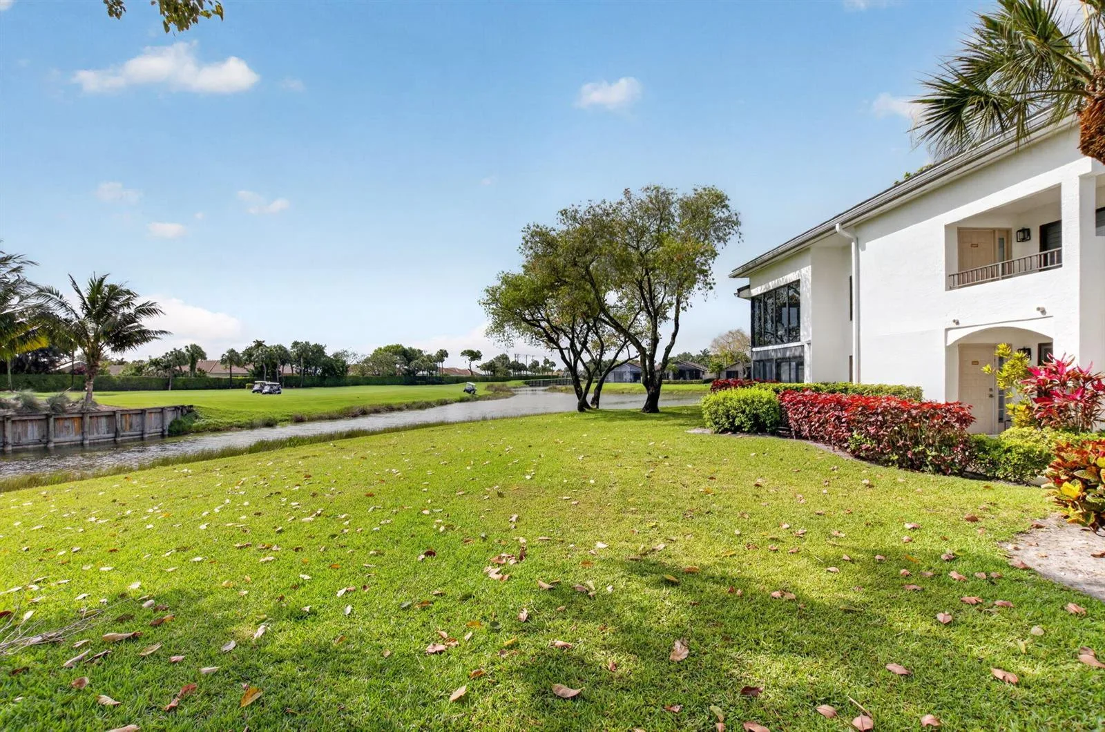 15354 Strathearn Drive # 12601, Delray Beach, FL 33446 photo 10
