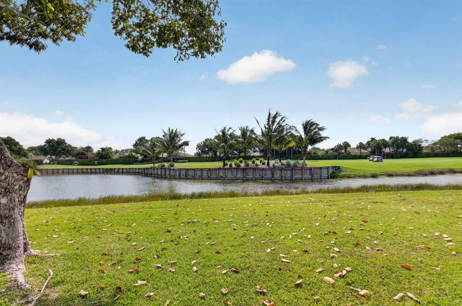 15354 Strathearn Drive # 12601, Delray Beach, FL 33446 photo 11