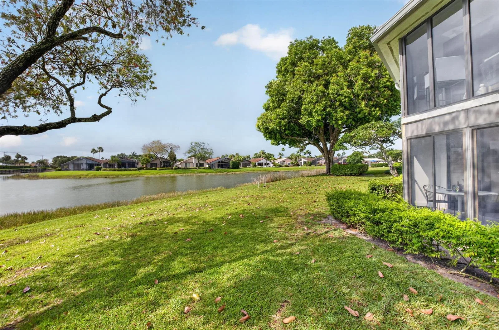 15354 Strathearn Drive # 12601, Delray Beach, FL 33446 photo 12
