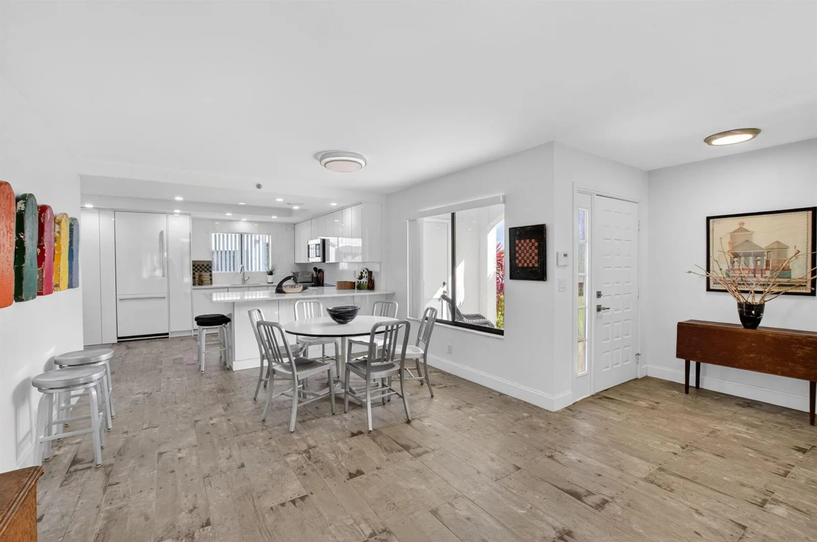 15354 Strathearn Drive # 12601, Delray Beach, FL 33446 photo 4