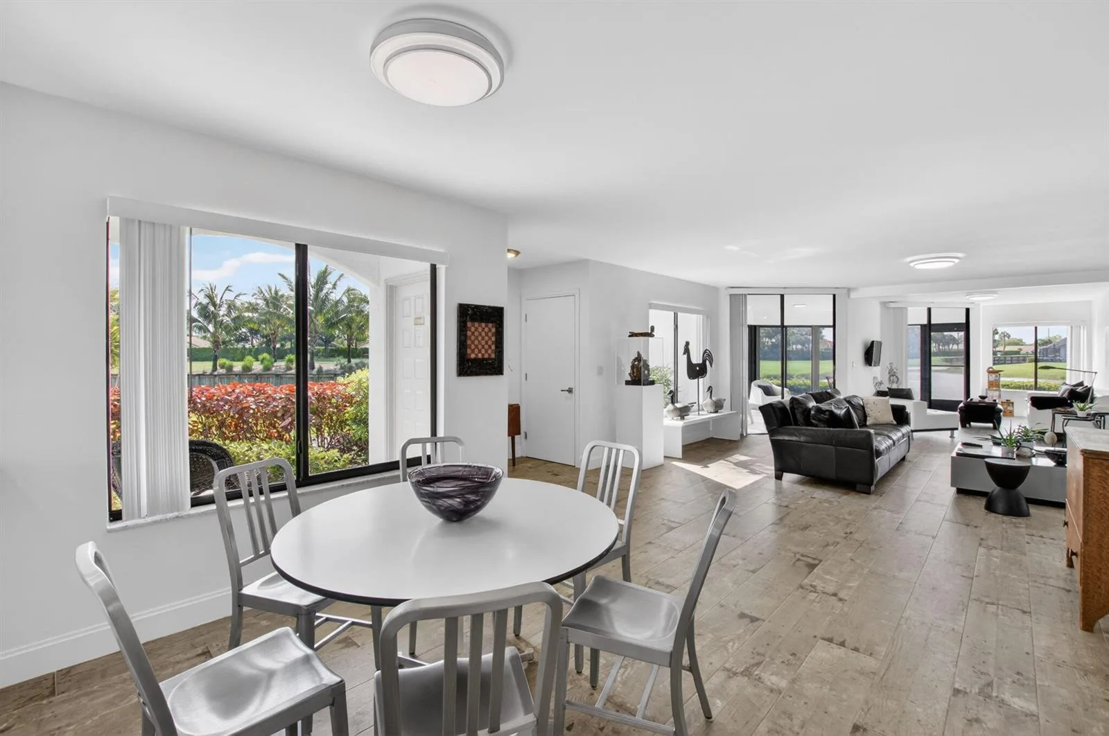 15354 Strathearn Drive # 12601, Delray Beach, FL 33446 photo 6