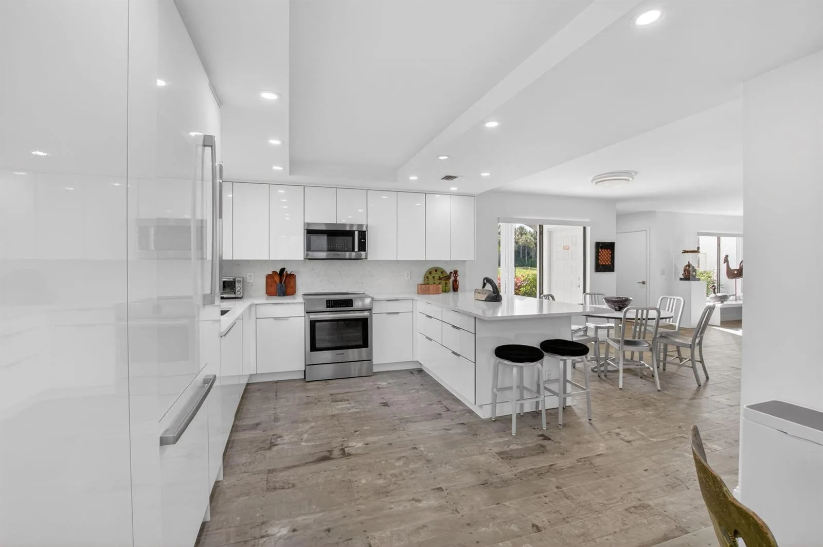 15354 Strathearn Drive # 12601, Delray Beach, FL 33446 photo 7