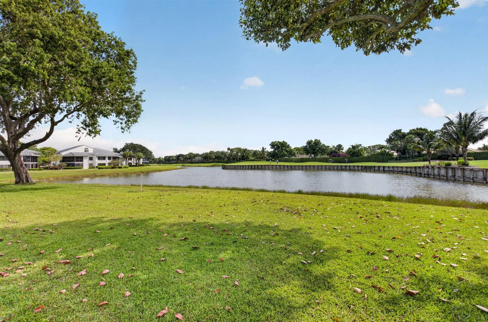 15354 Strathearn Drive # 12601, Delray Beach, FL 33446 photo 9