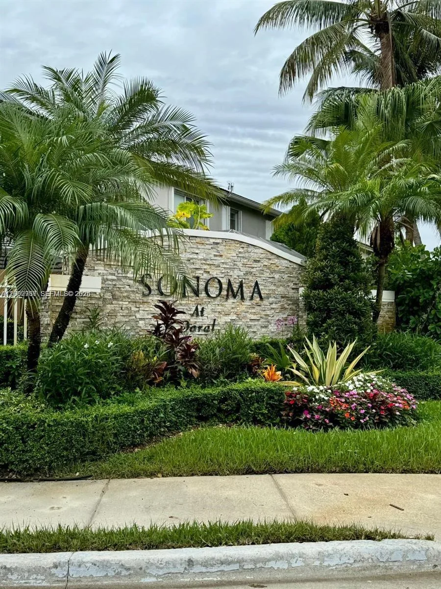 5759 NW 113th Ct # 5759, Doral, FL 33178
