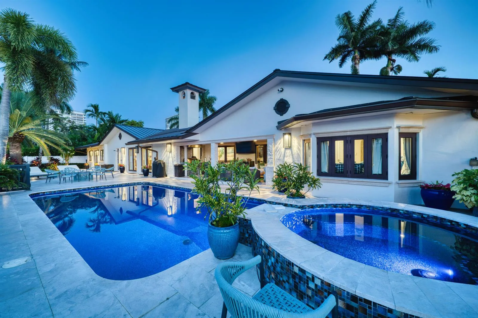 3233 NE 40th Court, Fort Lauderdale, FL 33308 photo 3