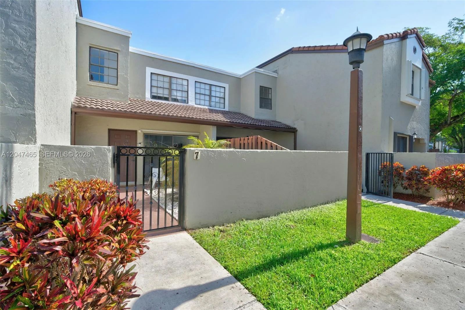 10505 SW 153rd Ct # 7, Miami, FL 33196 photo 3
