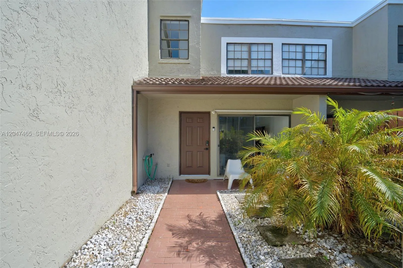 10505 SW 153rd Ct # 7, Miami, FL 33196 photo 4