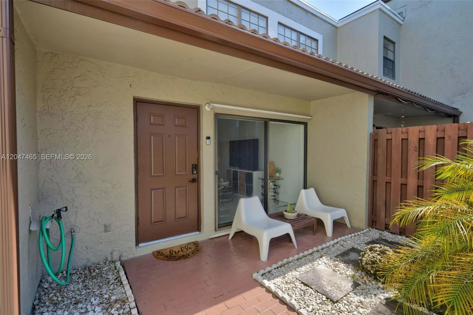 10505 SW 153rd Ct # 7, Miami, FL 33196 photo 5