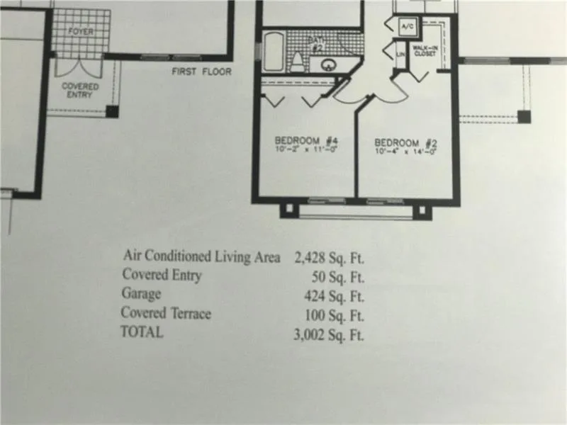 245 Via Milan Terrace, Davie, FL 33325 photo 10