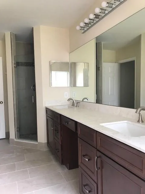 245 Via Milan Terrace, Davie, FL 33325 photo 11