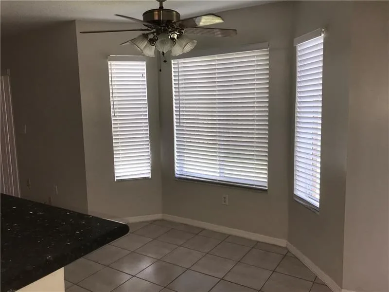 245 Via Milan Terrace, Davie, FL 33325 photo 12