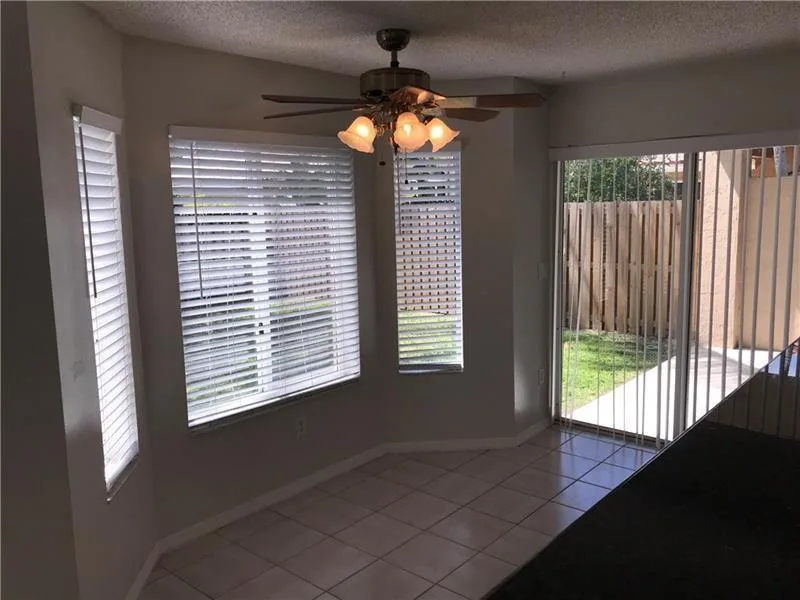 245 Via Milan Terrace, Davie, FL 33325 photo 13
