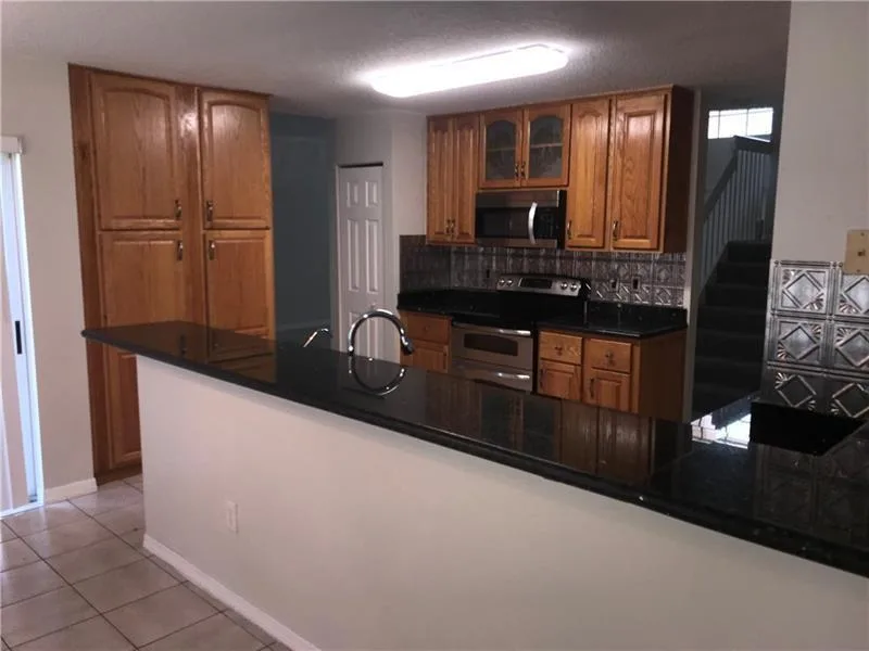 245 Via Milan Terrace, Davie, FL 33325 photo 4