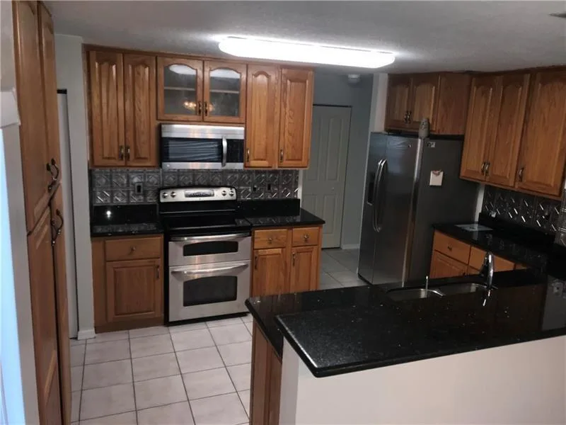 245 Via Milan Terrace, Davie, FL 33325 photo 5