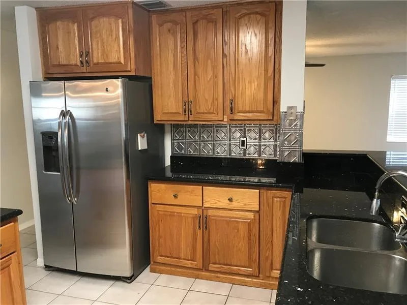 245 Via Milan Terrace, Davie, FL 33325 photo 6