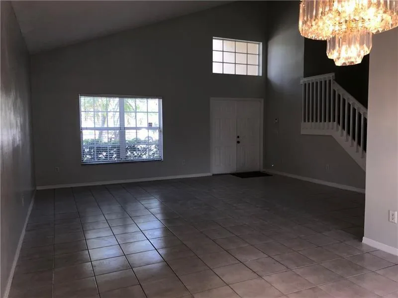 245 Via Milan Terrace, Davie, FL 33325 photo 7