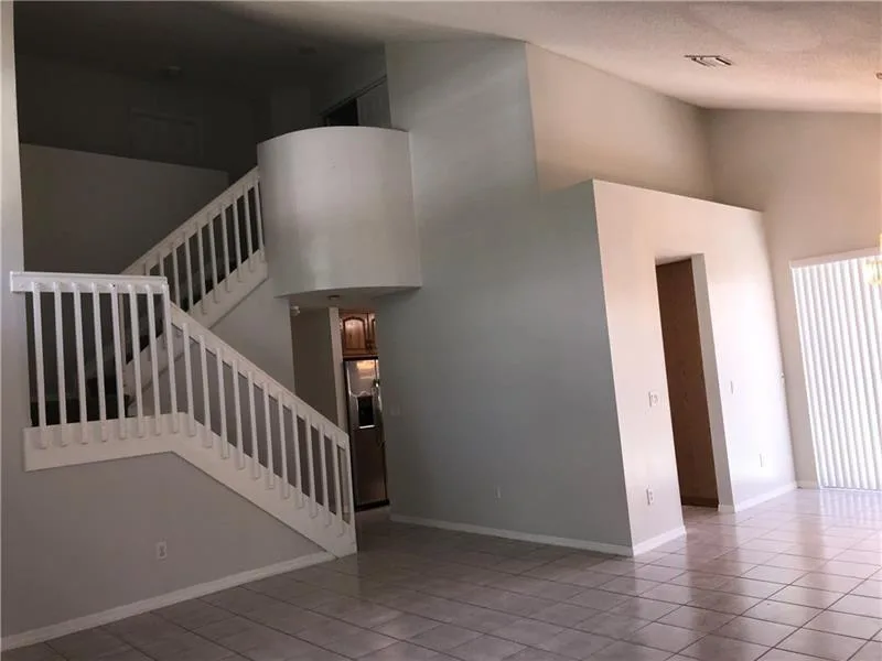 245 Via Milan Terrace, Davie, FL 33325 photo 9