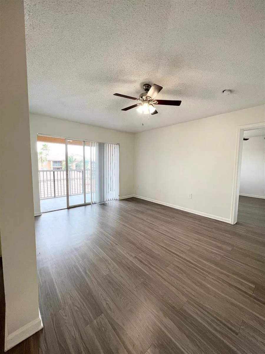 3795 NW MEDITERRANEAN Lane # 303, Jensen Beach, FL 34957 photo 5