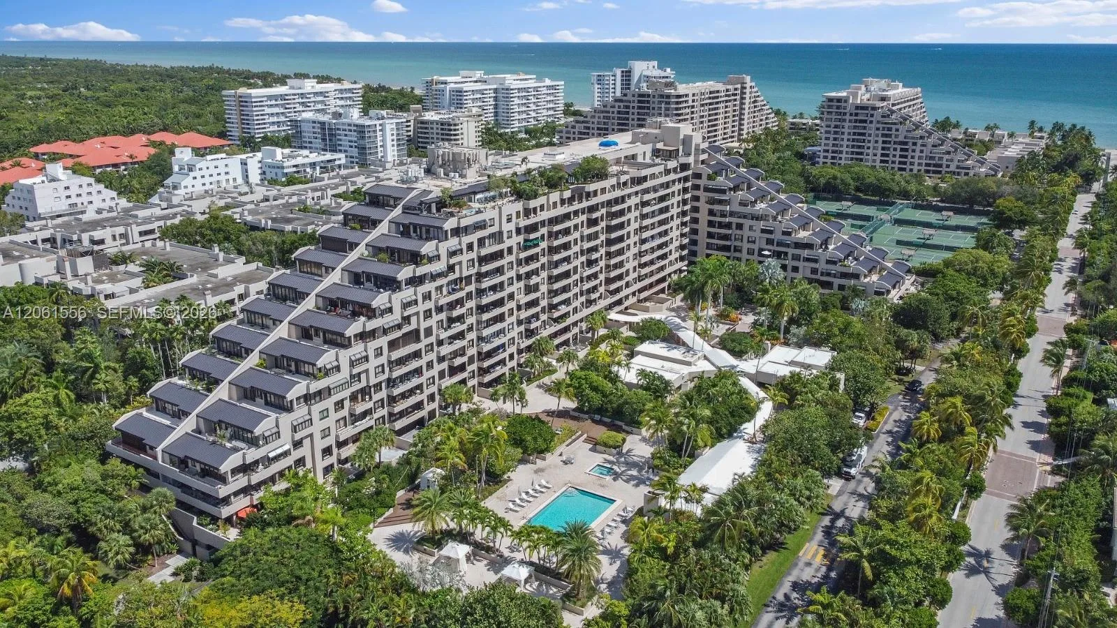 151 Crandon Blvd # 822, Key Biscayne, FL 33149 photo 13