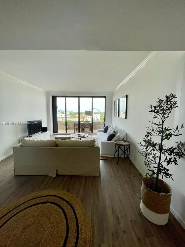 151 Crandon Blvd # 822, Key Biscayne, FL 33149 photo 2