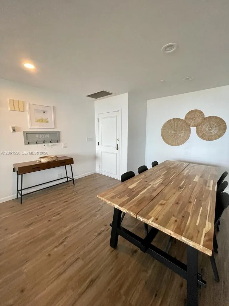 151 Crandon Blvd # 822, Key Biscayne, FL 33149 photo 3