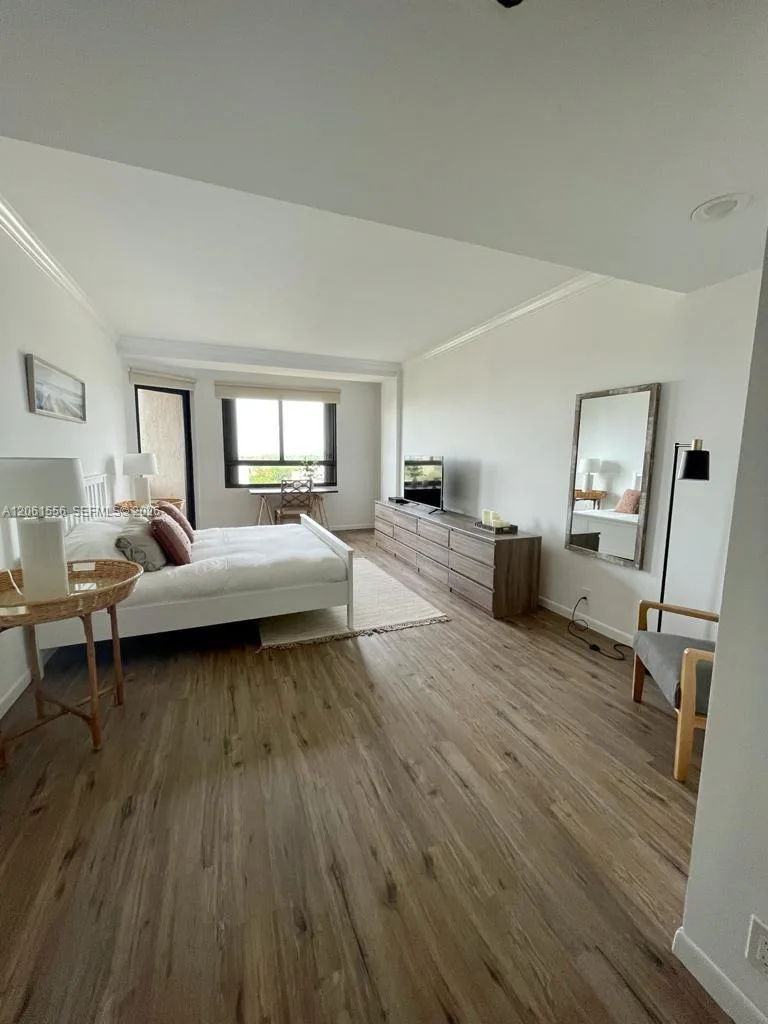 151 Crandon Blvd # 822, Key Biscayne, FL 33149 photo 4