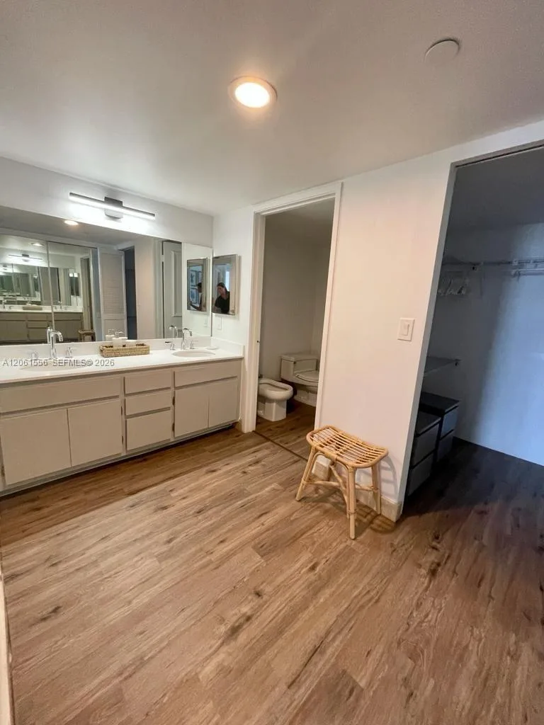 151 Crandon Blvd # 822, Key Biscayne, FL 33149 photo 5