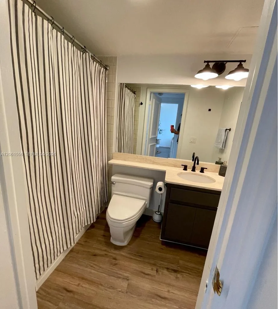 151 Crandon Blvd # 822, Key Biscayne, FL 33149 photo 7